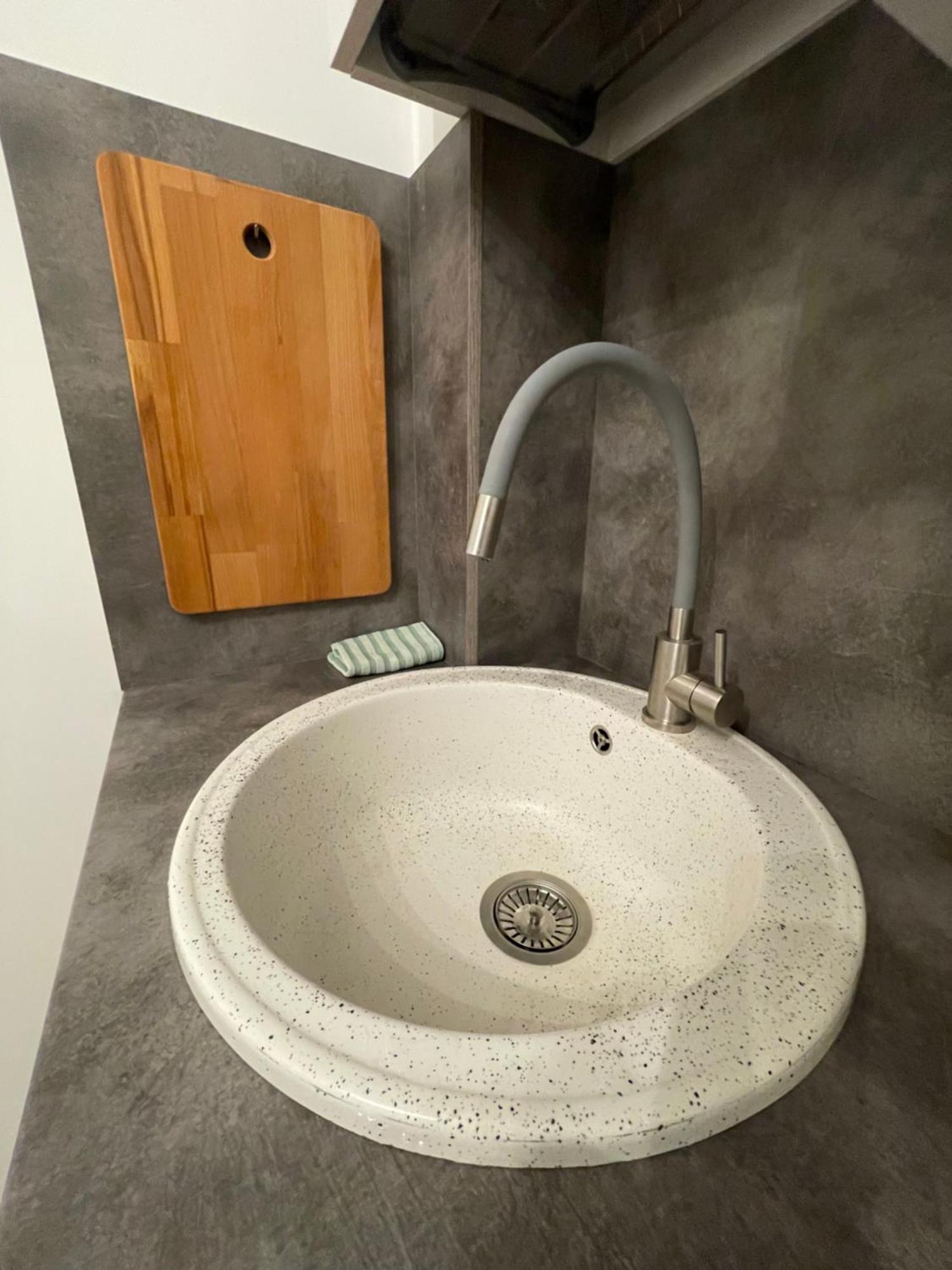 Cozy Stay Brasov Luaran gambar