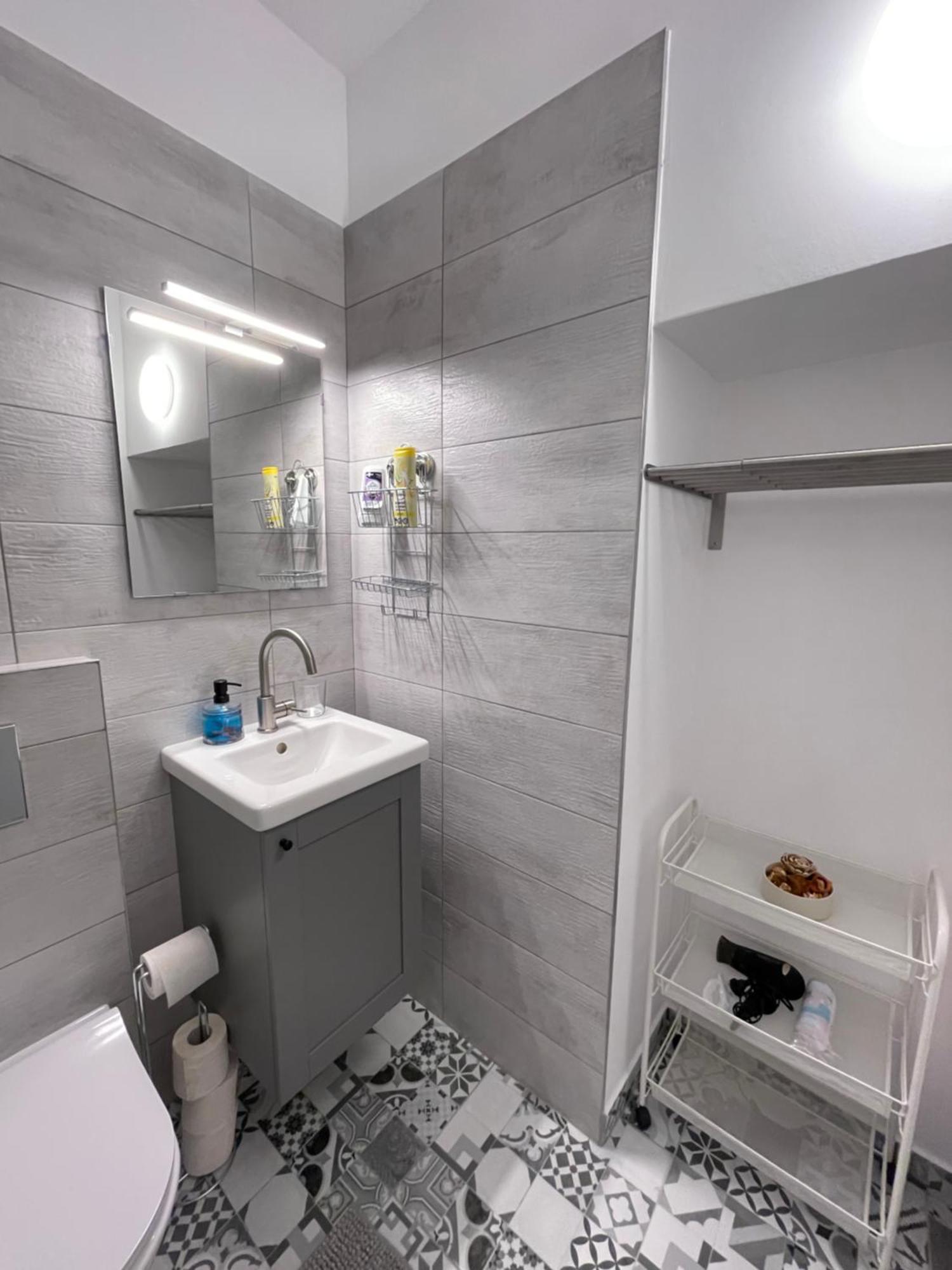 Cozy Stay Brasov Luaran gambar