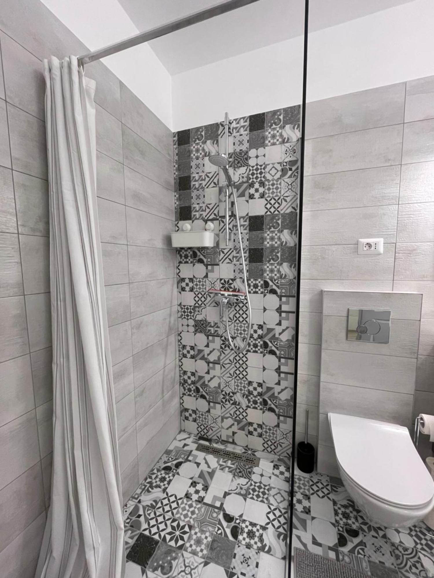 Cozy Stay Brasov Luaran gambar