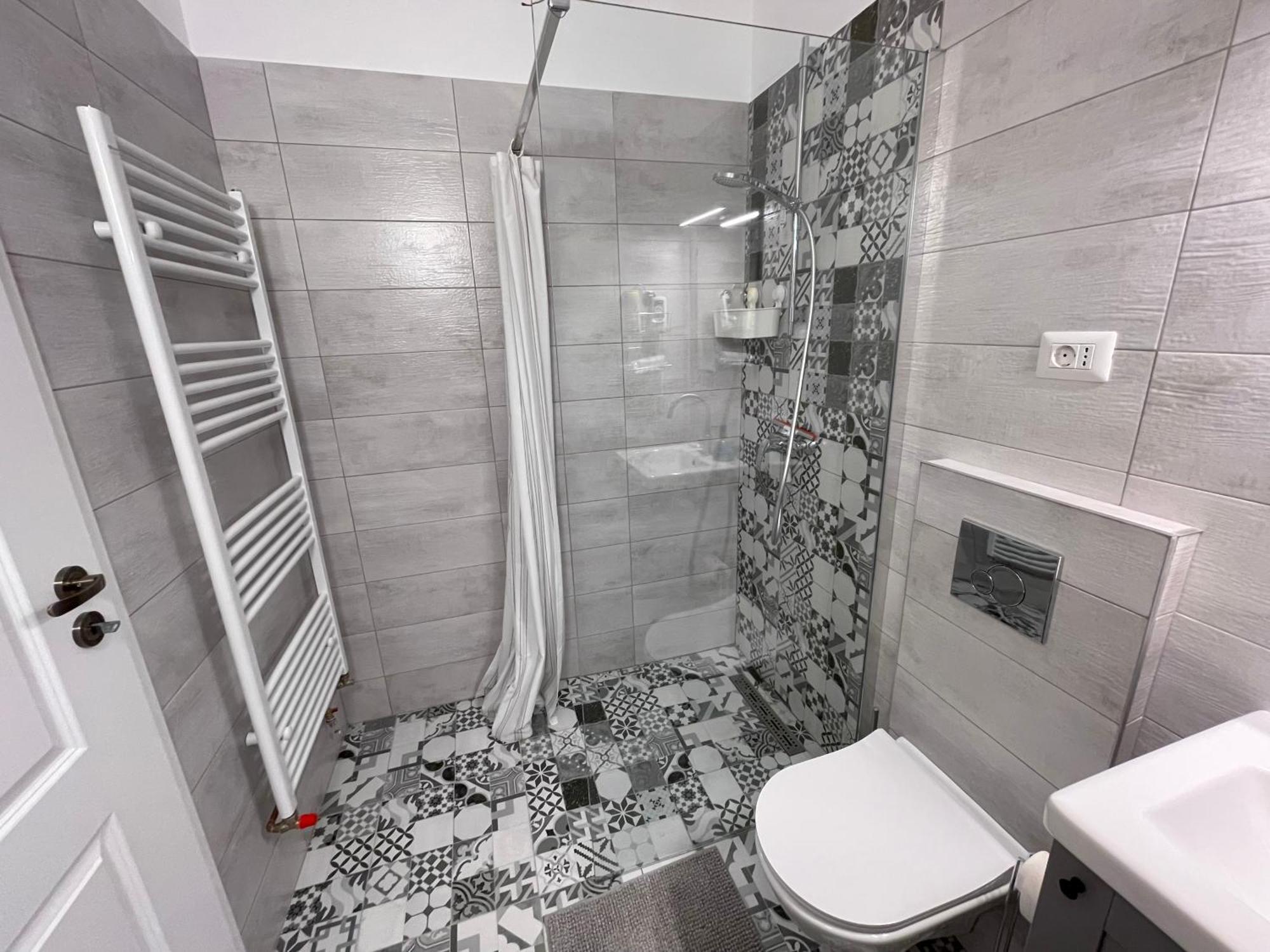 Cozy Stay Brasov Luaran gambar