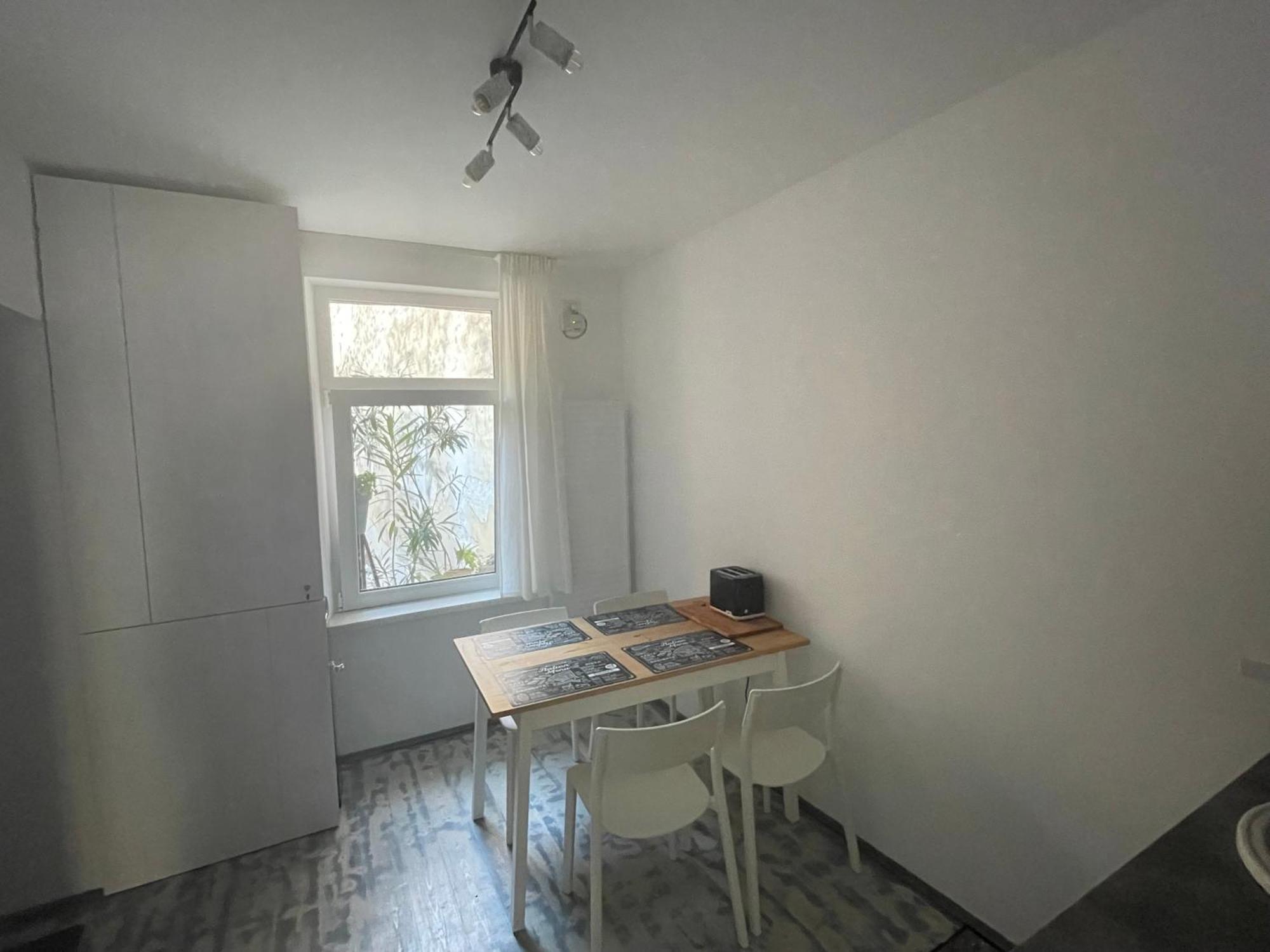 Cozy Stay Brasov Luaran gambar