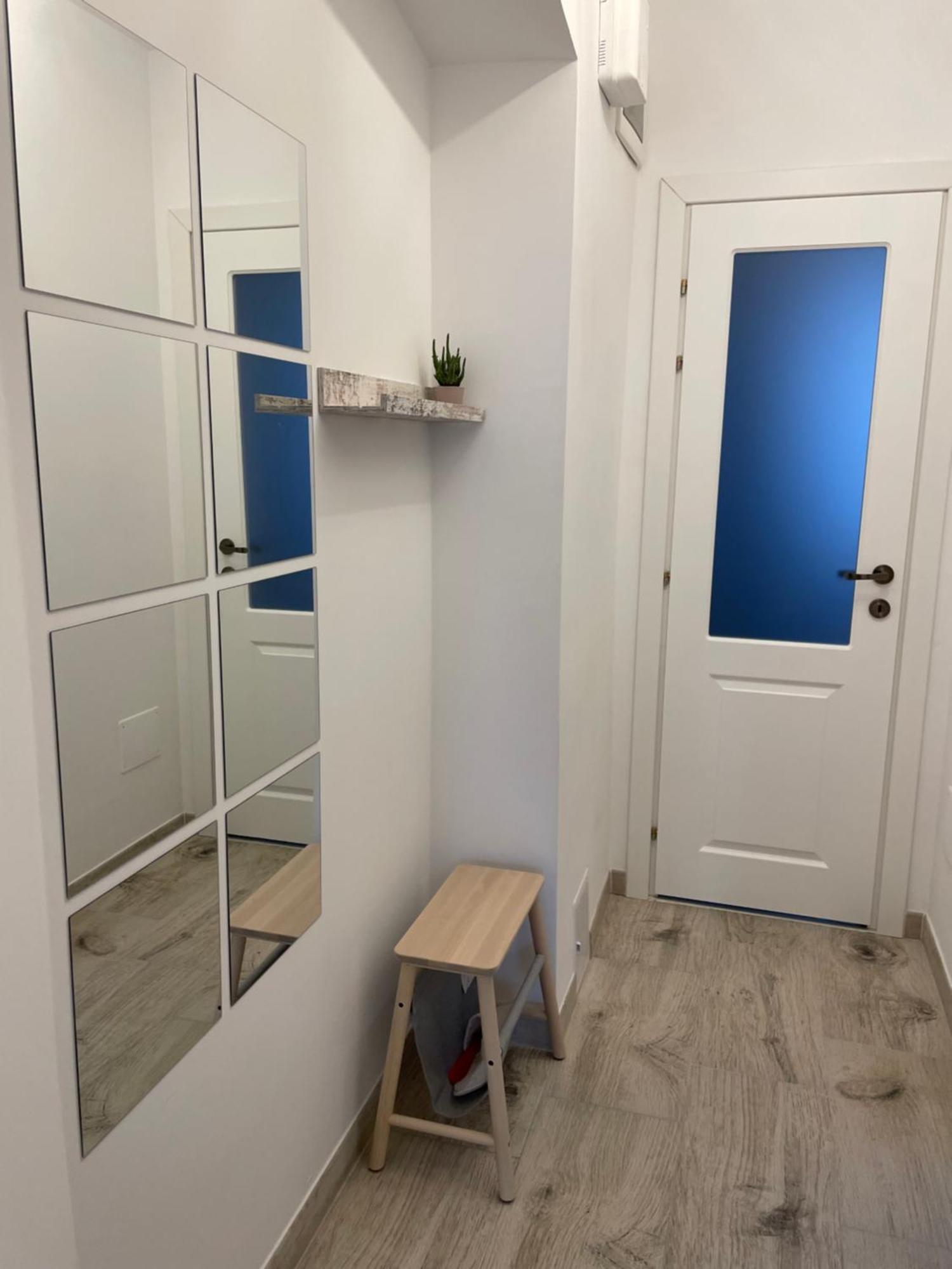 Cozy Stay Brasov Luaran gambar