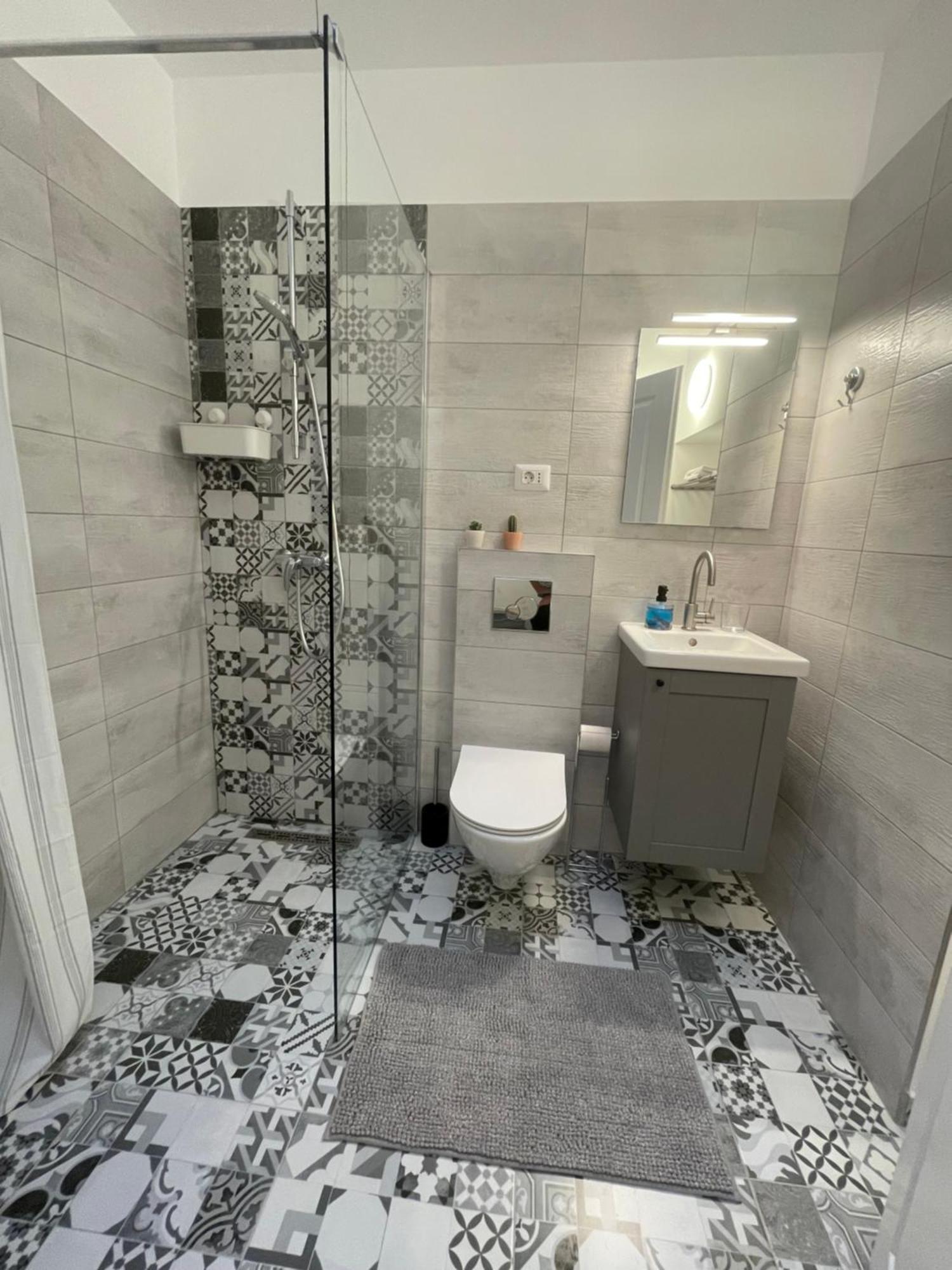 Cozy Stay Brasov Luaran gambar