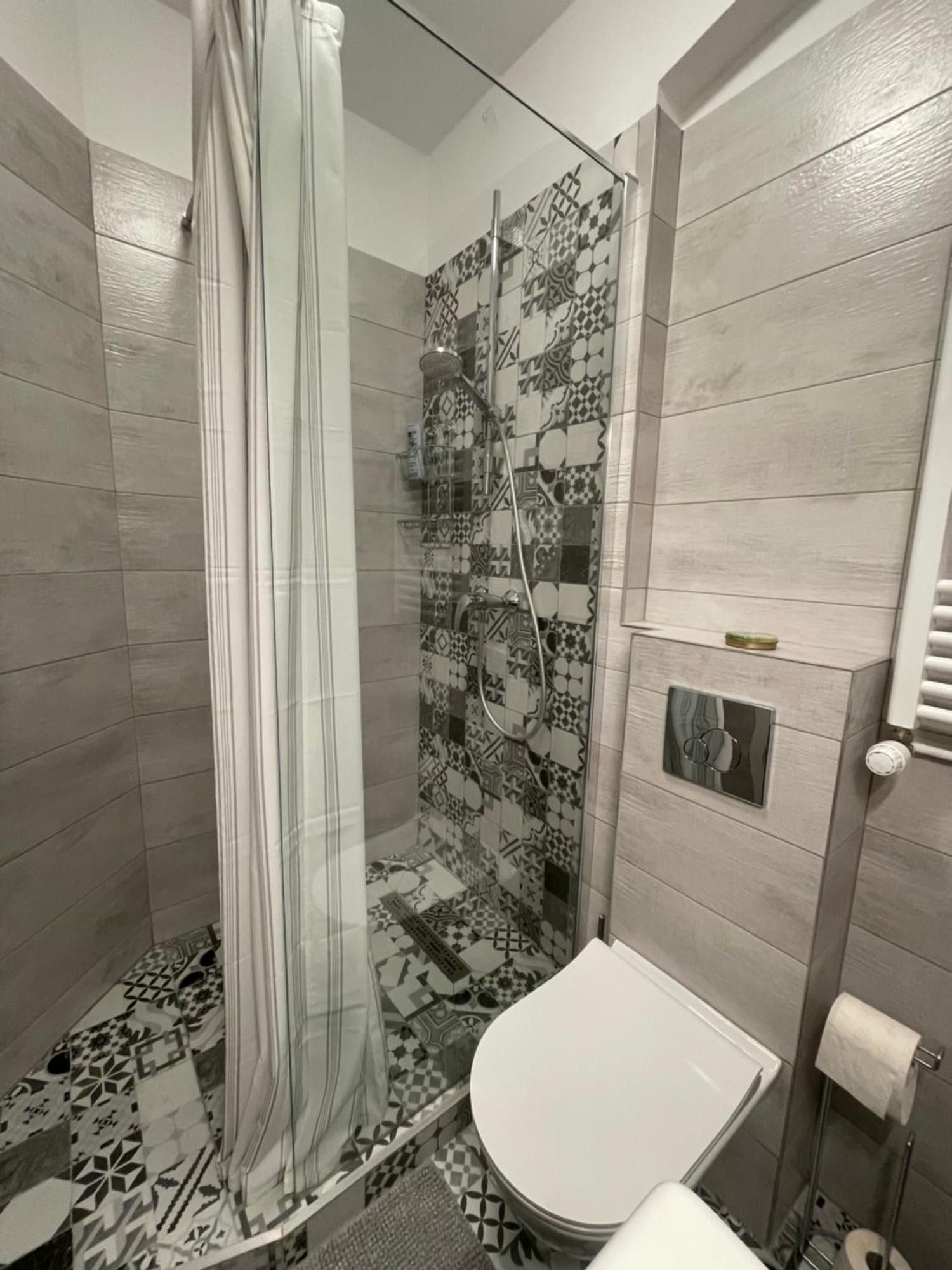 Cozy Stay Brasov Luaran gambar